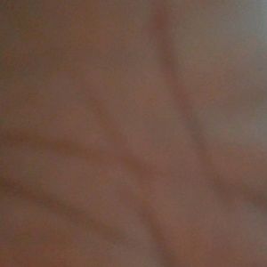 Meet your Posher, Misha